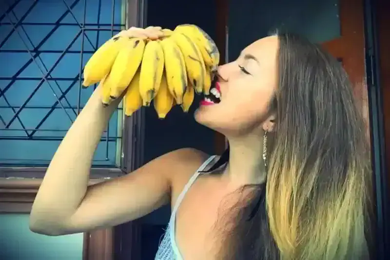 Blowjob Bars in Bangkok 2026
                       