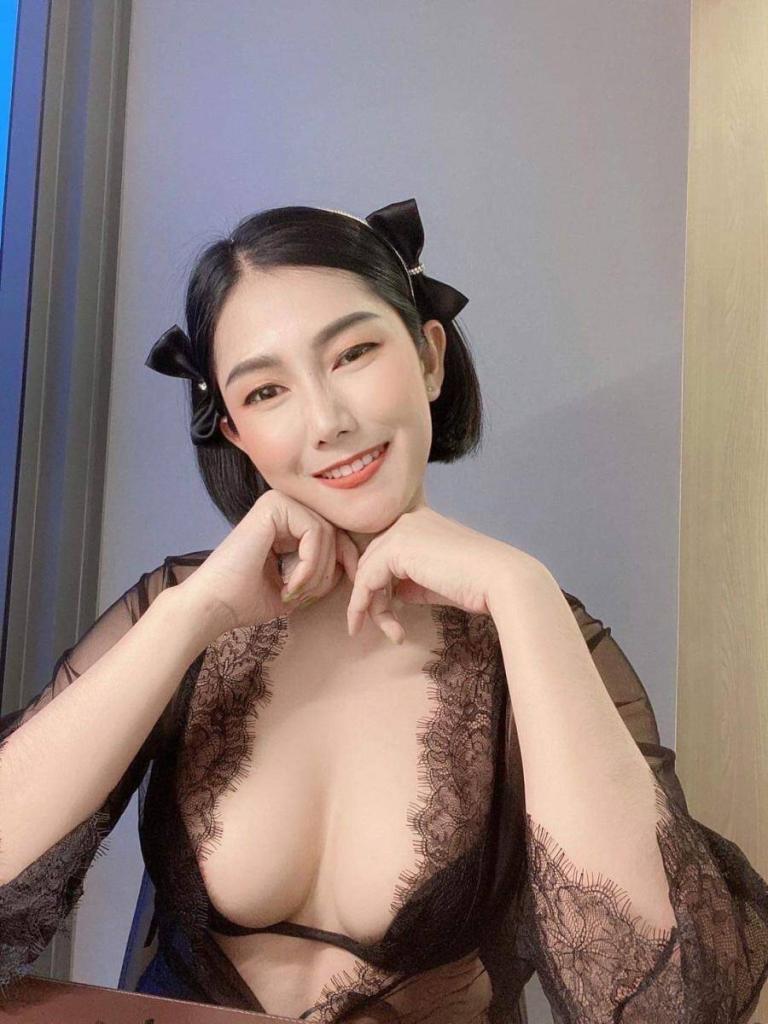 Grace Happy Massage BKK Bangkok