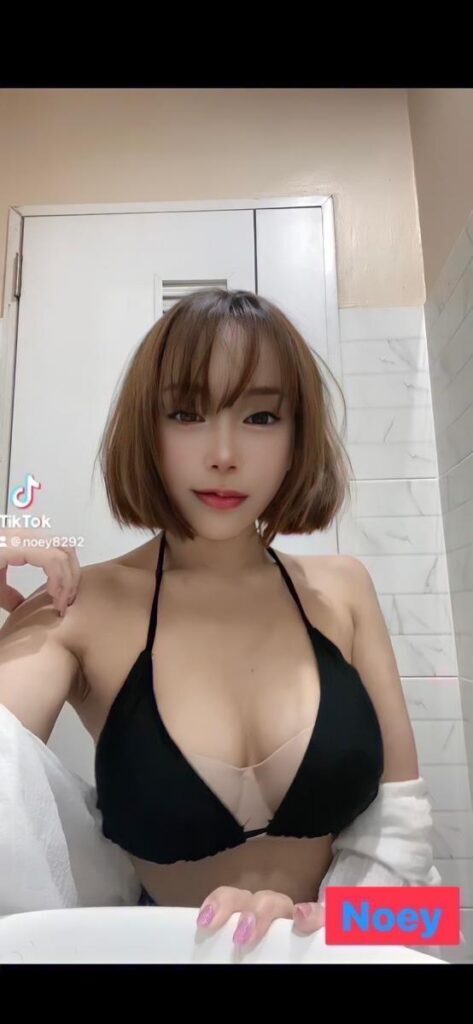 Noey Happy Massage BKK Bangkok