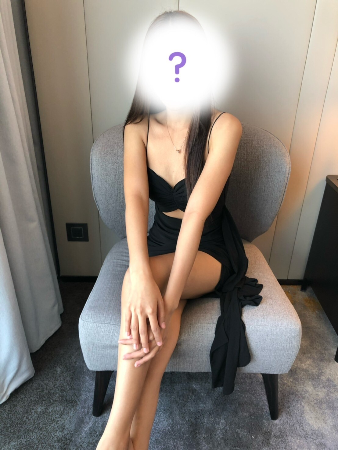 Girls @ Aries Massage Bangkok